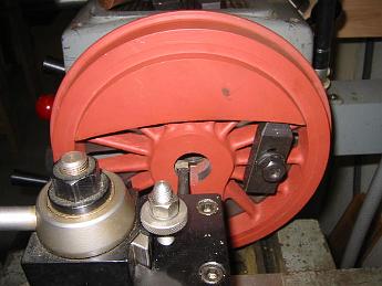 Wheels 003